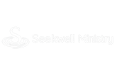 Seekwell Ministry